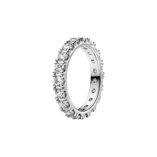 Eternity Ring