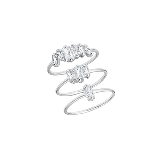 Celina Ring Set