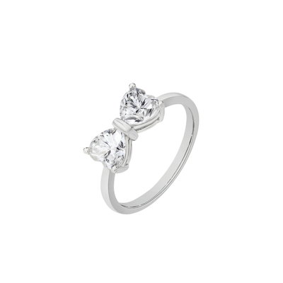 Amour Ring