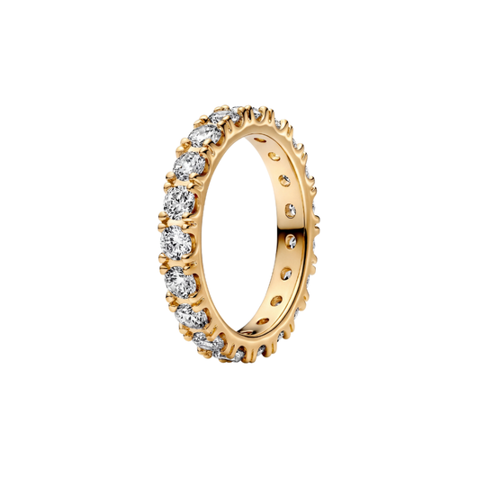 Eternity Ring